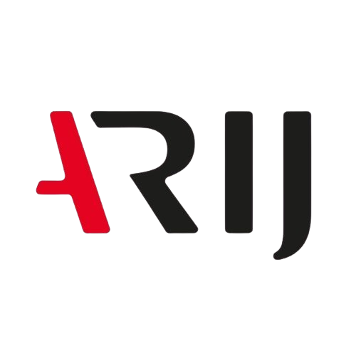 Arij Logo