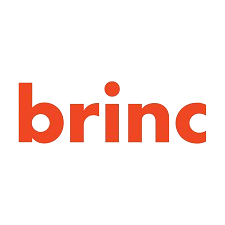 Brinc Logo